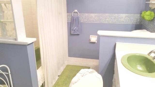 728 Middlesex Dr, Macon, GA 31210 photo 15