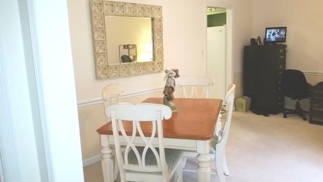 728 Middlesex Dr, Macon, GA 31210 photo 7