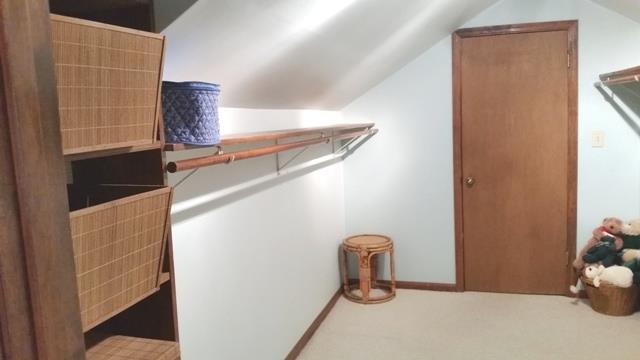 728 Middlesex Dr, Macon, GA 31210 photo 21