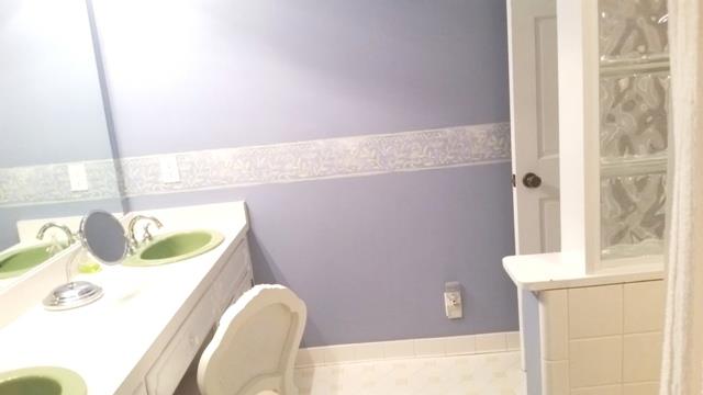 728 Middlesex Dr, Macon, GA 31210 photo 16