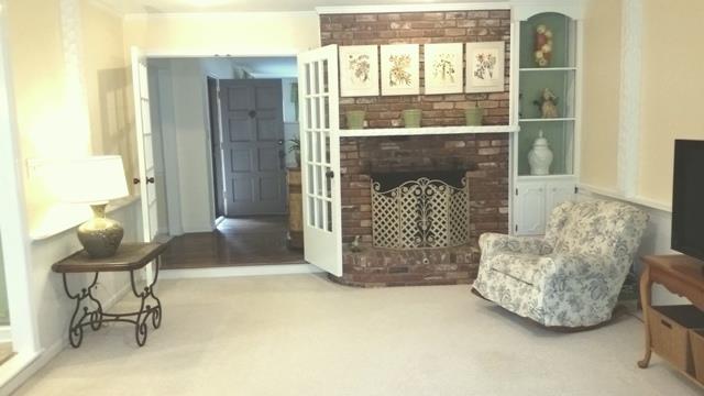 728 Middlesex Dr, Macon, GA 31210 photo 3