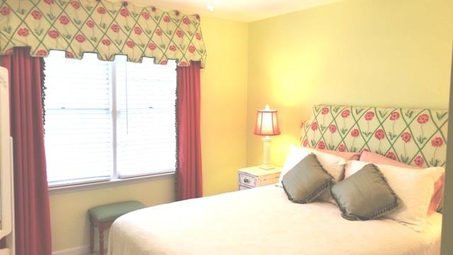 728 Middlesex Dr, Macon, GA 31210 photo 13