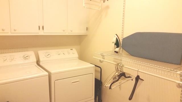 728 Middlesex Dr, Macon, GA 31210 photo 20