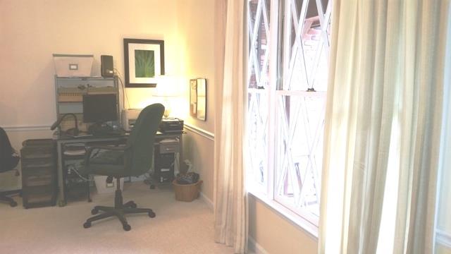 728 Middlesex Dr, Macon, GA 31210 photo 5