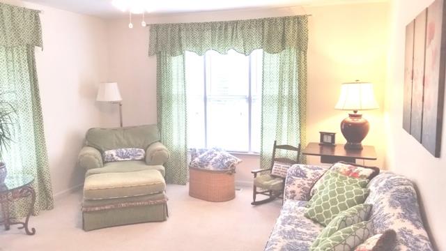 728 Middlesex Dr, Macon, GA 31210 photo 10