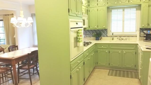 728 Middlesex Dr, Macon, GA 31210 photo 17