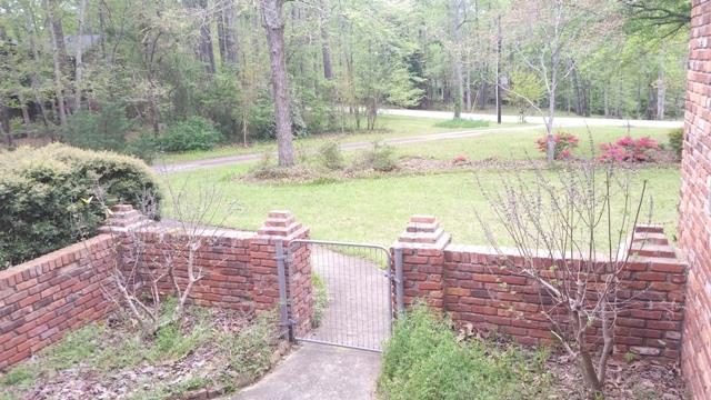 728 Middlesex Dr, Macon, GA 31210 photo 24