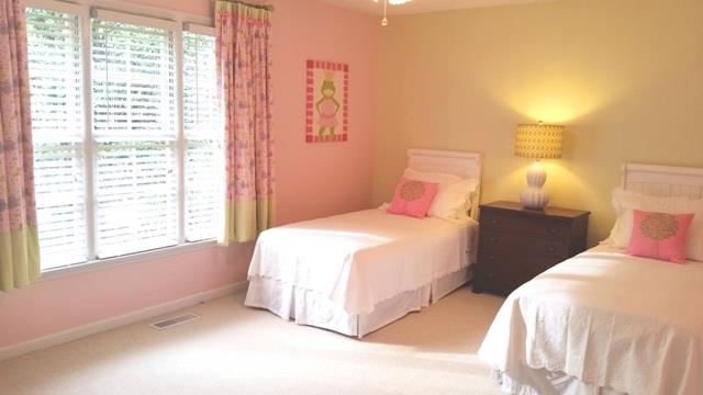 728 Middlesex Dr, Macon, GA 31210 photo 12