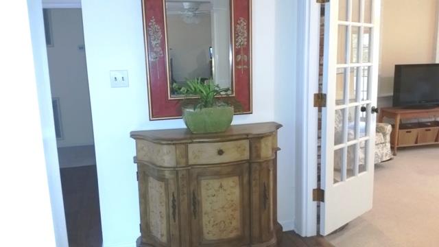728 Middlesex Dr, Macon, GA 31210 photo 4