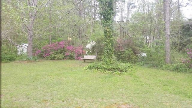 728 Middlesex Dr, Macon, GA 31210 photo 25