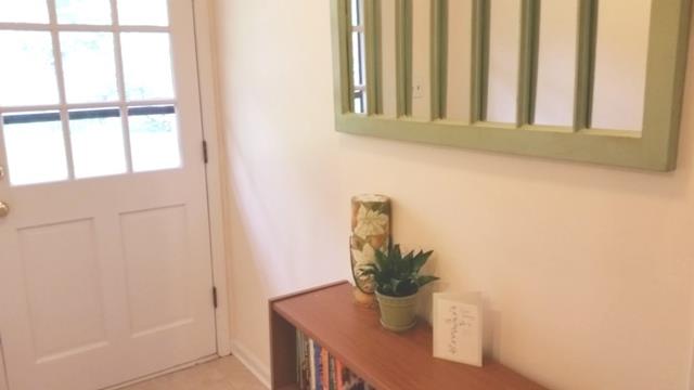 728 Middlesex Dr, Macon, GA 31210 photo 19