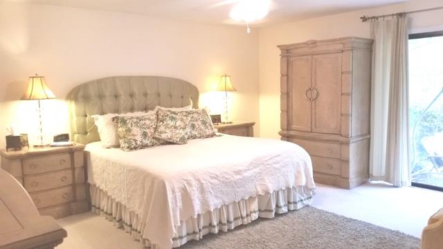 728 Middlesex Dr, Macon, GA 31210 photo 14