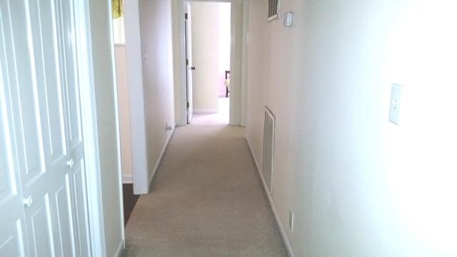 728 Middlesex Dr, Macon, GA 31210 photo 11