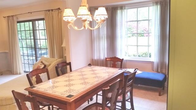 728 Middlesex Dr, Macon, GA 31210 photo 18