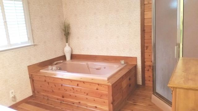 728 Middlesex Dr, Macon, GA 31210 photo 22