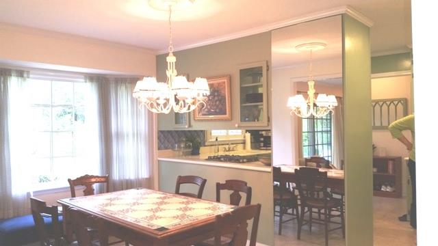 728 Middlesex Dr, Macon, GA 31210 photo 8