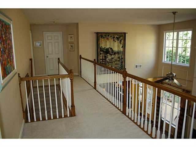 4915 Spring Park Cir, Suwanee, GA 30024 photo 12