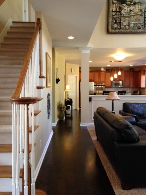 4915 Spring Park Cir, Suwanee, GA 30024 photo 11