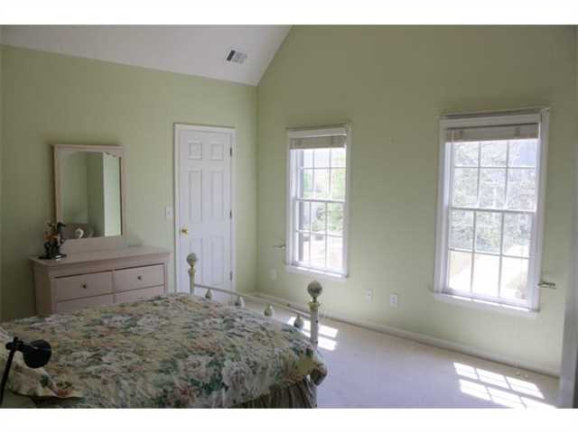 4915 Spring Park Cir, Suwanee, GA 30024 photo 18