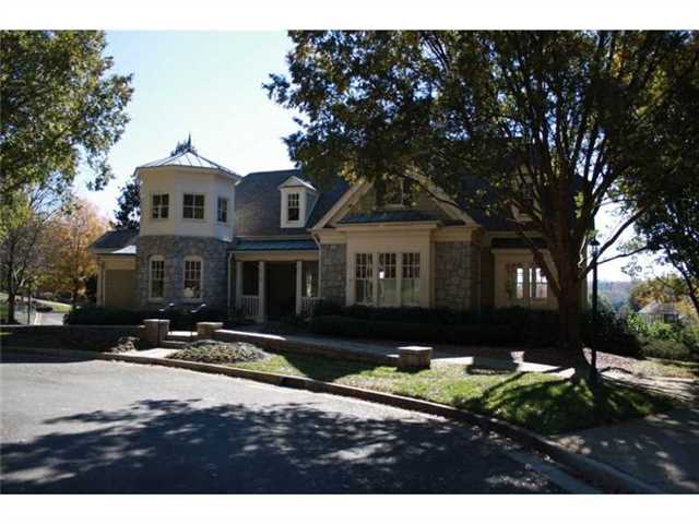 4915 Spring Park Cir, Suwanee, GA 30024 photo 21