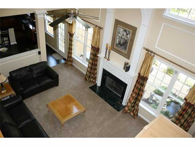 4915 Spring Park Cir, Suwanee, GA 30024 photo 10