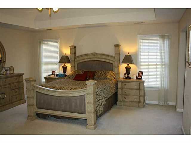 4915 Spring Park Cir, Suwanee, GA 30024 photo 14