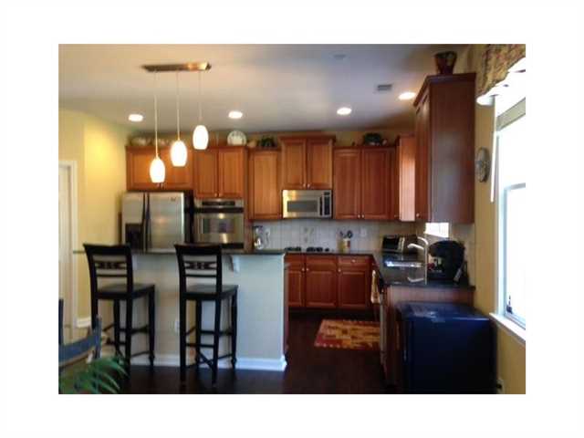 4915 Spring Park Cir, Suwanee, GA 30024 photo 8