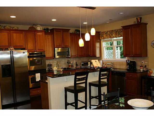 4915 Spring Park Cir, Suwanee, GA 30024 photo 7