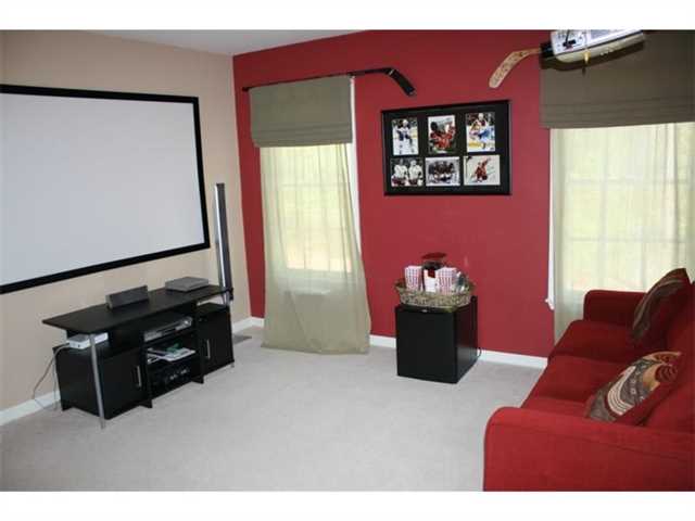 4915 Spring Park Cir, Suwanee, GA 30024 photo 17