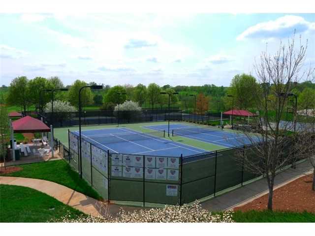 4915 Spring Park Cir, Suwanee, GA 30024 photo 24