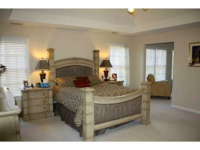 4915 Spring Park Cir, Suwanee, GA 30024 photo 13