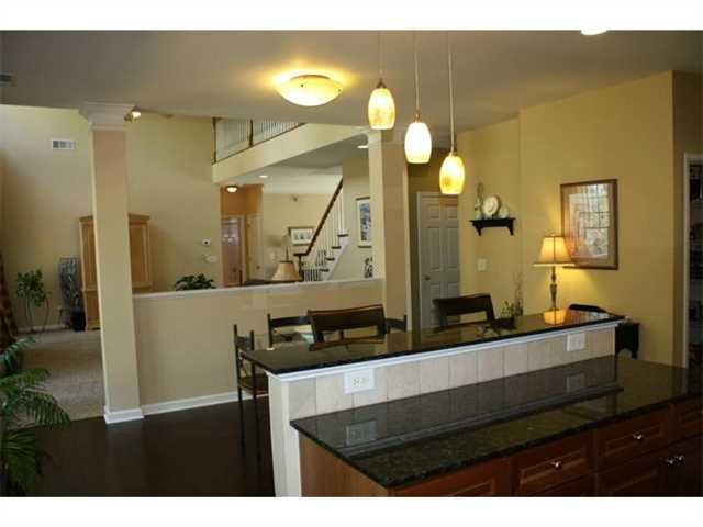 4915 Spring Park Cir, Suwanee, GA 30024 photo 9