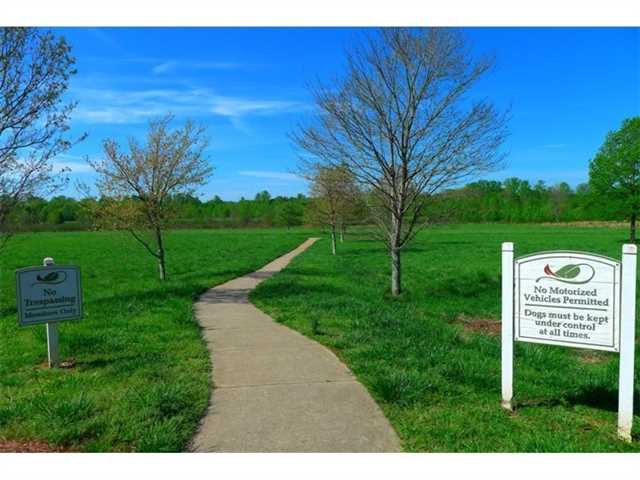 4915 Spring Park Cir, Suwanee, GA 30024 photo 22