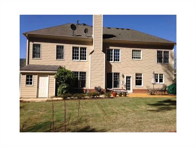 4915 Spring Park Cir, Suwanee, GA 30024 photo 19