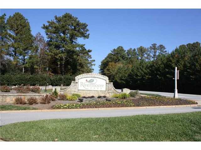 4915 Spring Park Cir, Suwanee, GA 30024 photo 20