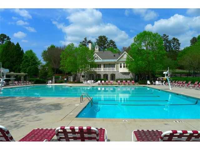 4915 Spring Park Cir, Suwanee, GA 30024 photo 23