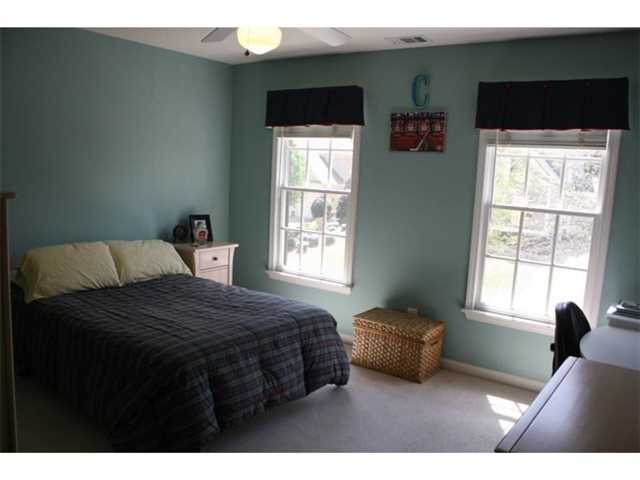 4915 Spring Park Cir, Suwanee, GA 30024 photo 16