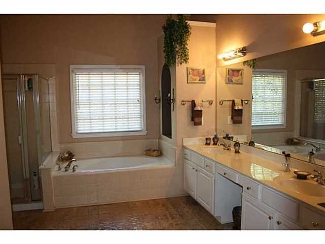 4915 Spring Park Cir, Suwanee, GA 30024 photo 15