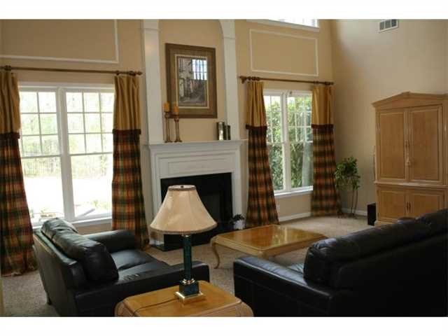 4915 Spring Park Cir, Suwanee, GA 30024 photo 6