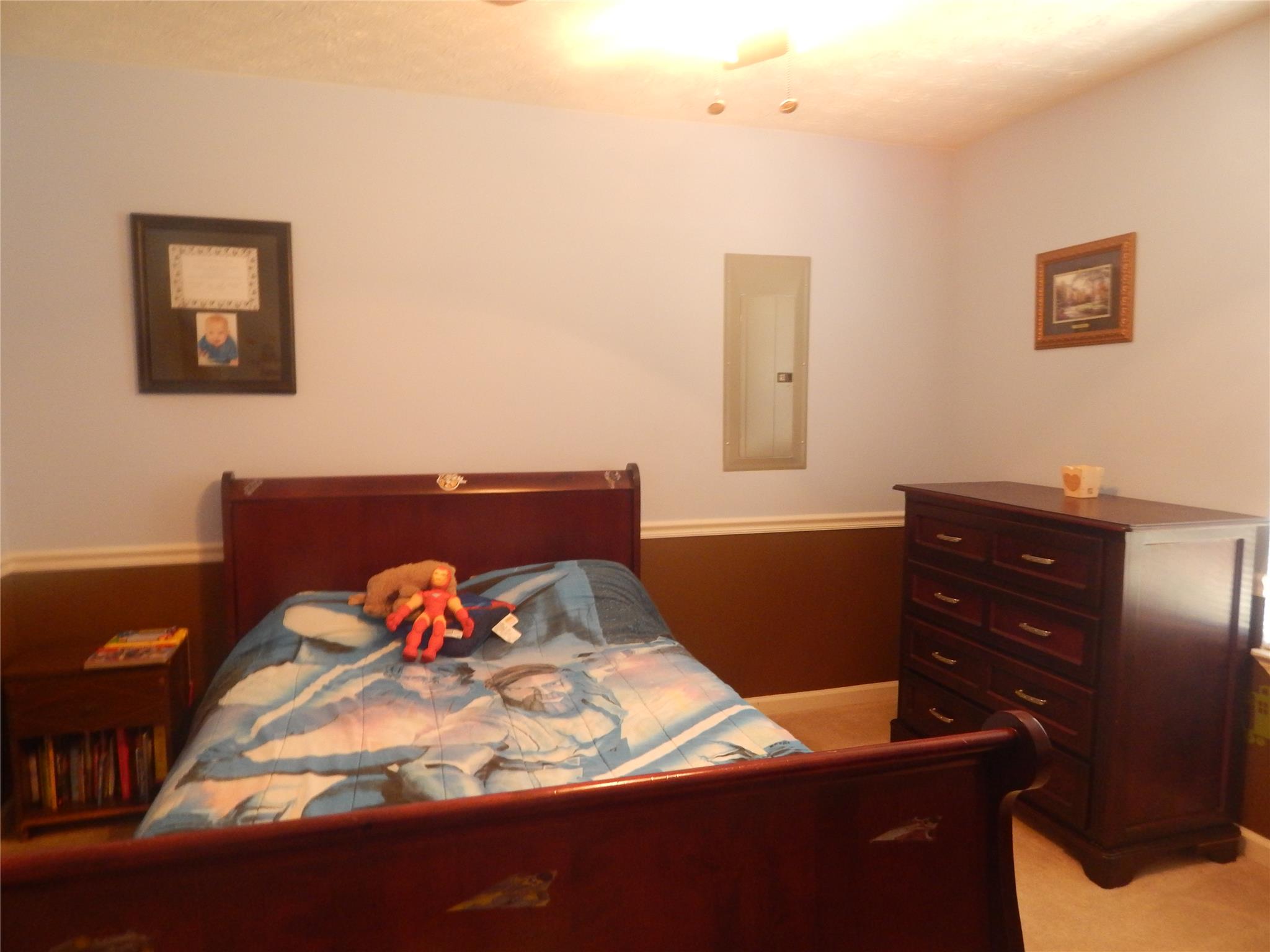 199 Millstone Dr, Commerce, GA 30530 photo 15