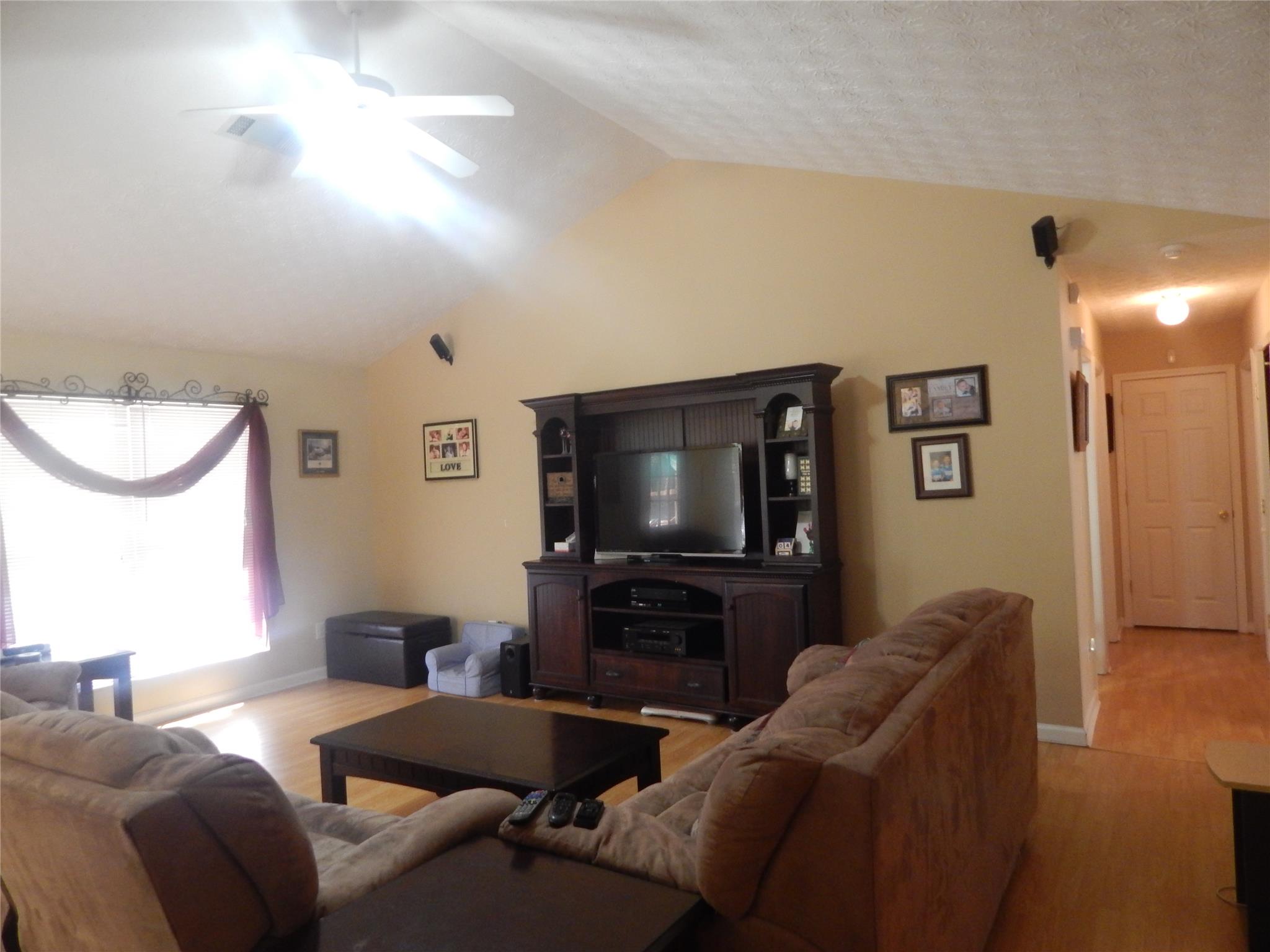 199 Millstone Dr, Commerce, GA 30530 photo 10