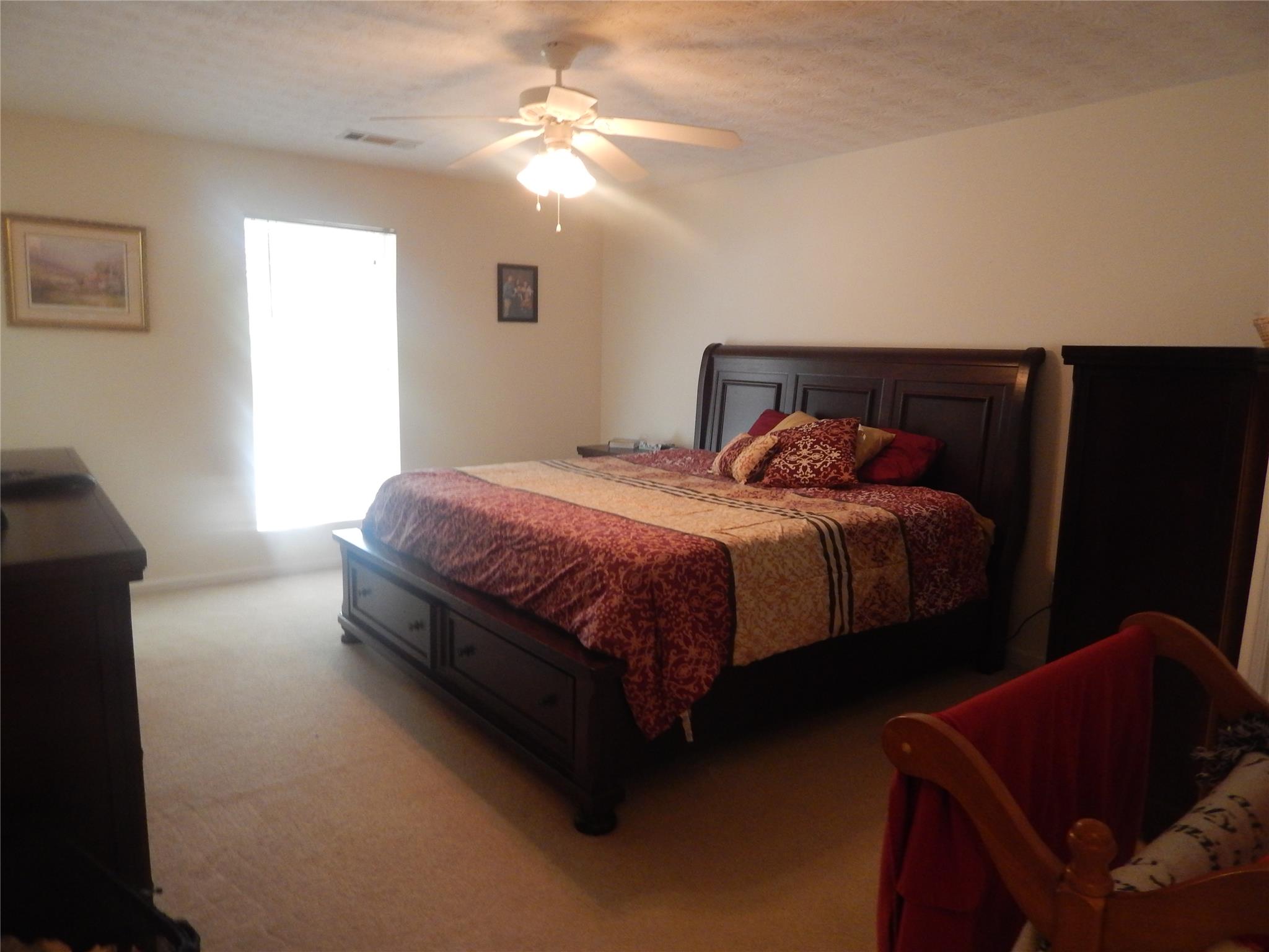 199 Millstone Dr, Commerce, GA 30530 photo 16