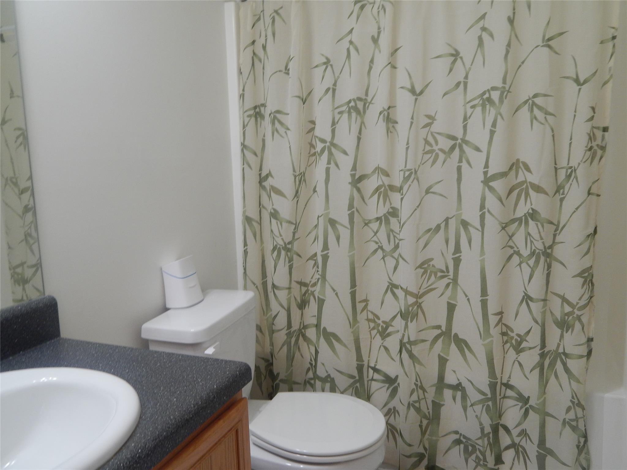 199 Millstone Dr, Commerce, GA 30530 photo 14