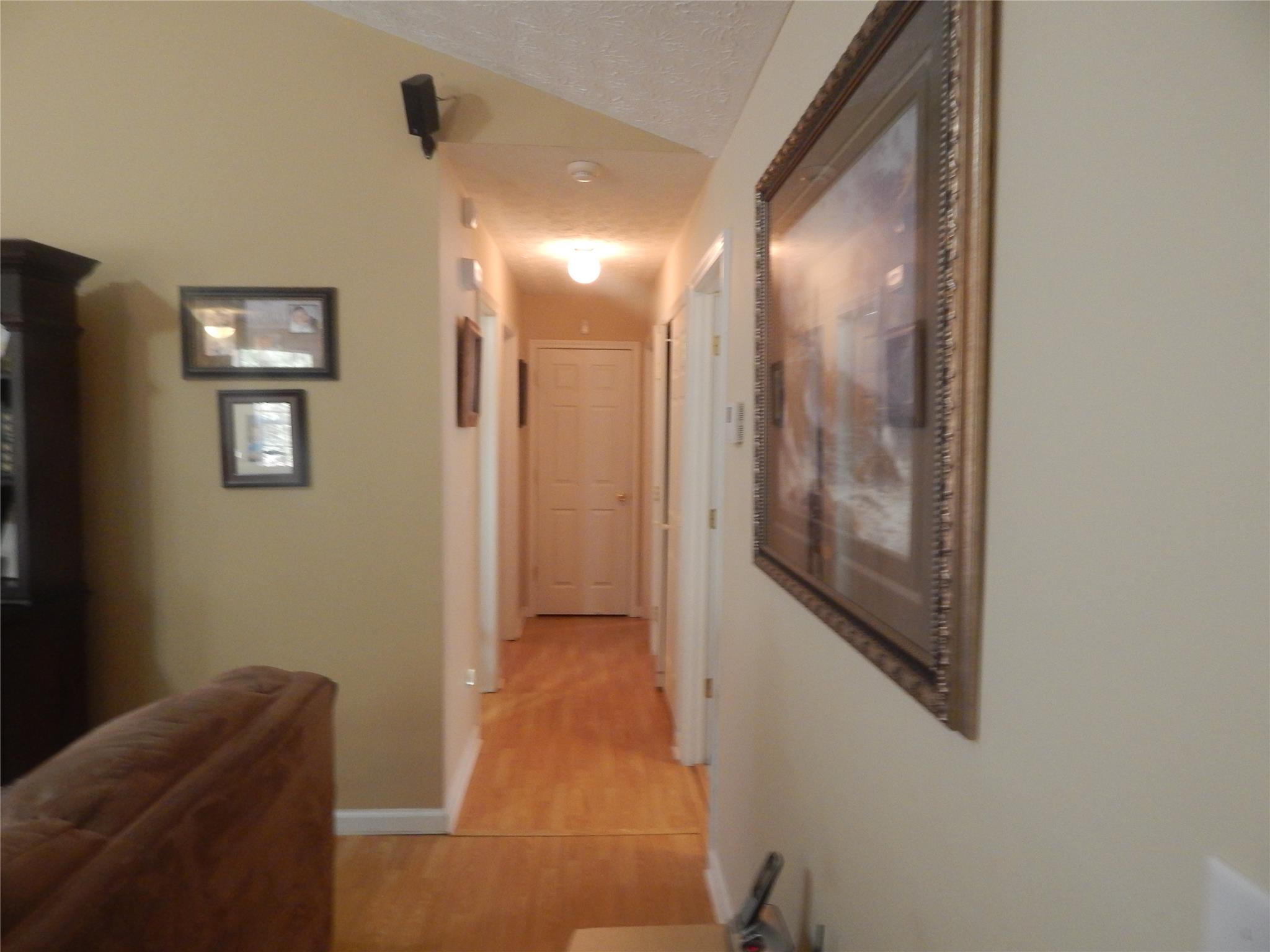 199 Millstone Dr, Commerce, GA 30530 photo 11