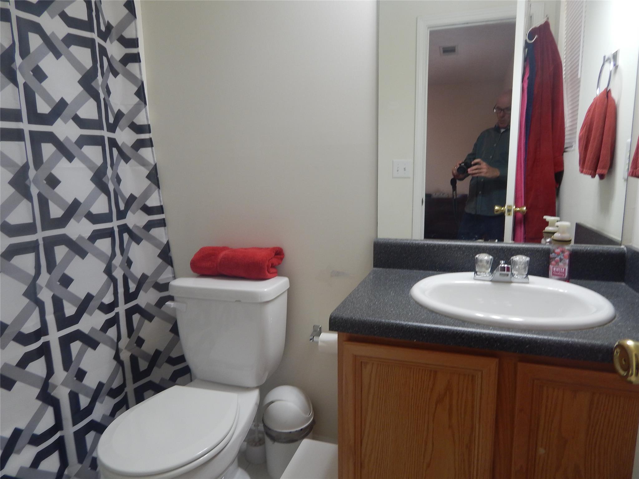 199 Millstone Dr, Commerce, GA 30530 photo 17