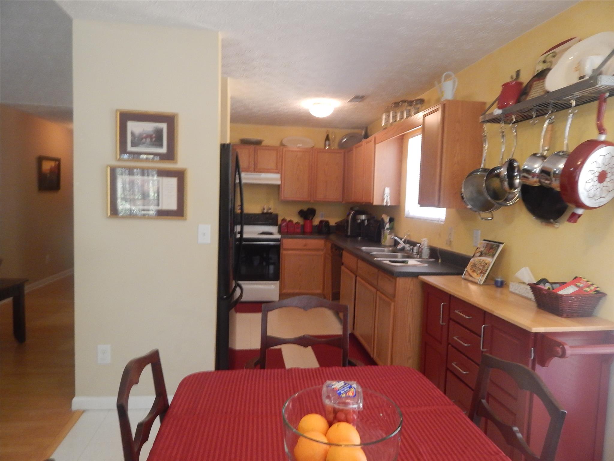 199 Millstone Dr, Commerce, GA 30530 photo 8
