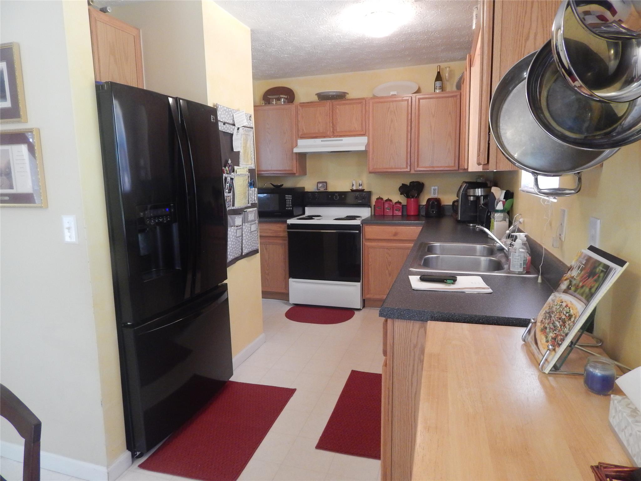 199 Millstone Dr, Commerce, GA 30530 photo 9