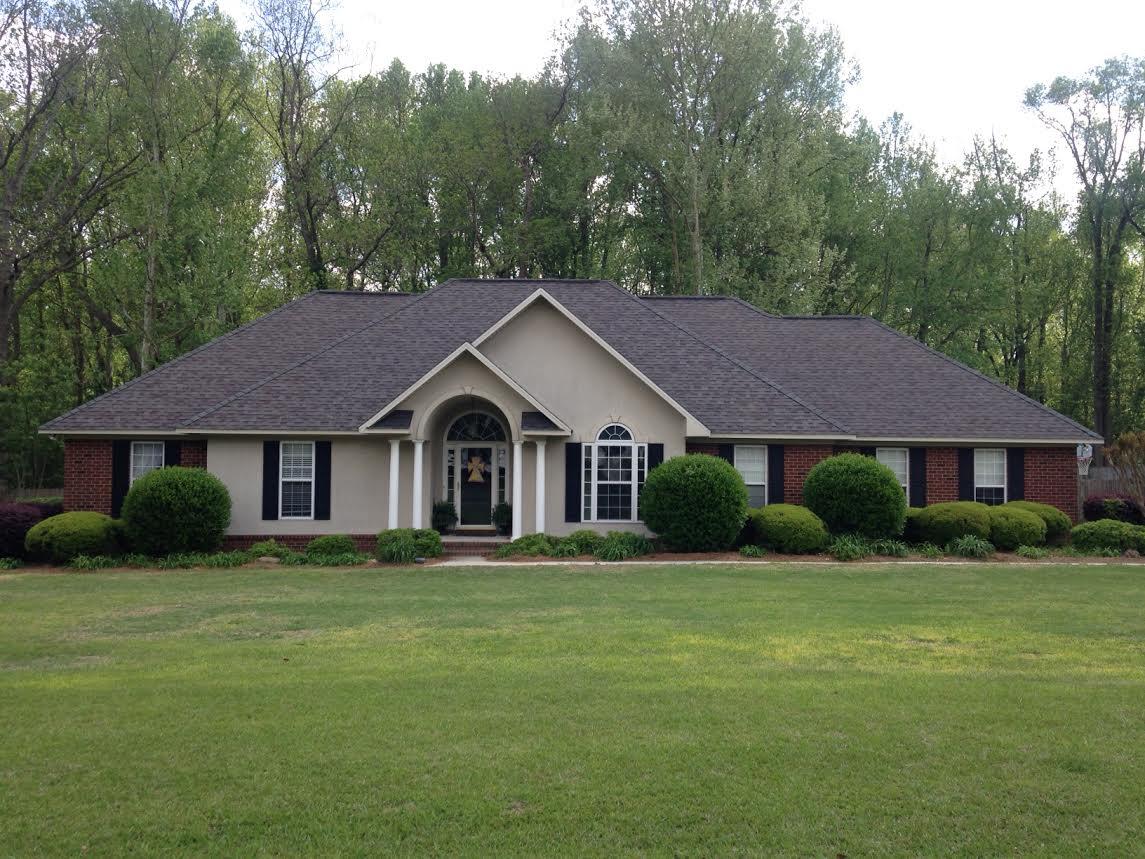 916 Pointer Rd, Statesboro, GA 30458 photo 1