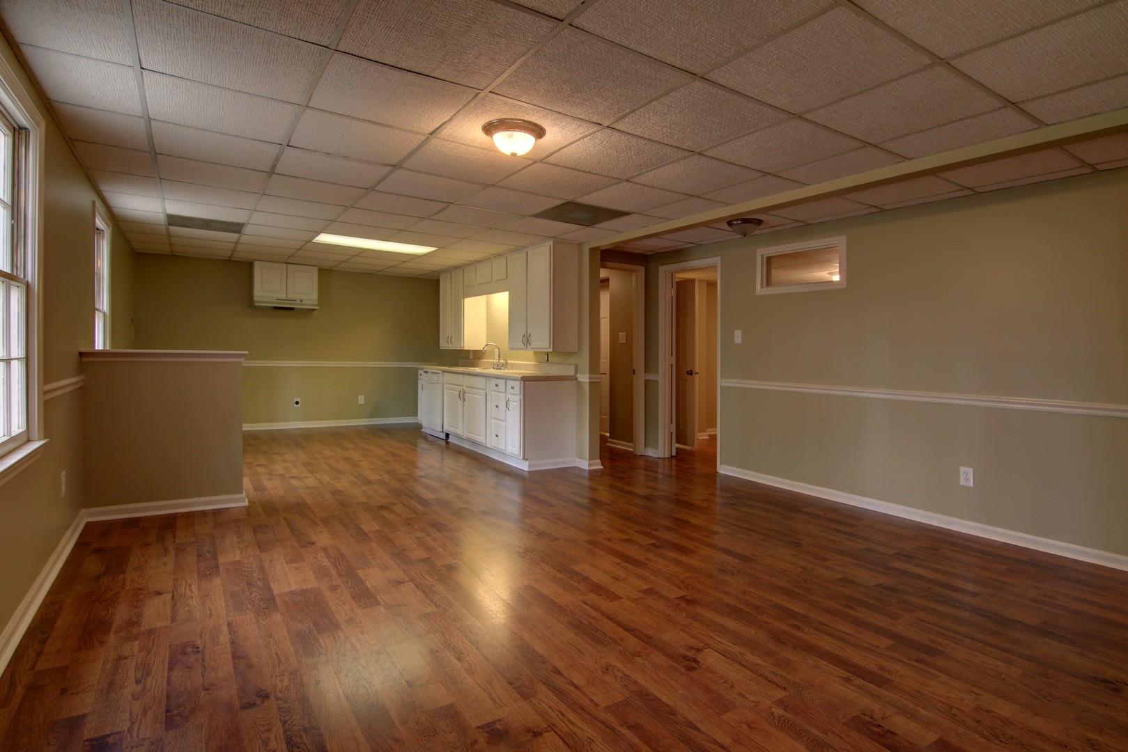 6 Meadow Ln, Covington, GA 30014 photo 14