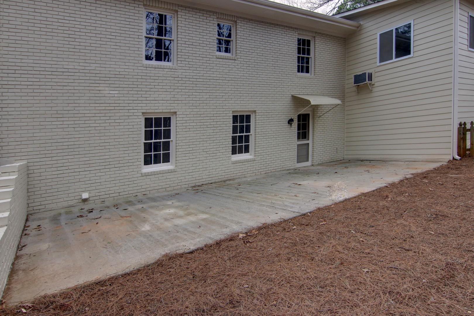 6 Meadow Ln, Covington, GA 30014 photo 21